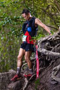 BIB: 
                            <button type="button" onclick="openModal(22239216)" class="btn btn-primary btn-sm float-right btn-popup" data-toggle="modal" data-target=".modal-high-quality">
                        <i class="fas fa-shopping-cart"></i> Add to Cart
                    </button>
                                            <button type="button" onclick="isThisMe(22239216, true)" class="btn btn-success btn-sm float-right btn-popup btn-isme hidden" data-toggle="tooltip" data-placement="bottom" title="นี่คือรูปของคุณใช่ไหม คลิกที่นี่เพื่อเอาเข้าอัลบั้ม">
                        <i class="fas fa-plus"></i> Add to album
                    </button>
                    <button type="button" onclick="isThisMe(22239216, false)" class="btn btn-warning btn-sm float-right btn-popup btn-isnotme hidden">
                        <i class="fas fa-ban"></i> Remove from album
                    </button>